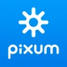 Pixum - Fotobuch erstellen