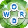Word Cross: Crossy Word Search