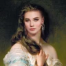 Portraitiste AI, Face Art