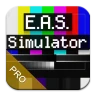 EAS Simulator Pro