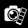 VividBooth - PhotoBooth Camera