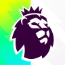 Premier League - Scores, News