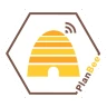 Beekeepr – Für Imker & Gärtner