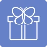 FreePrints Gifts