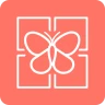 FreePrints Photo Tiles