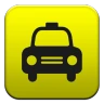 Taxameter