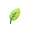 PlantCam: KI-Pflanzenerkennung