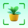 AI Reconocer Plantas Español