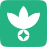 AnyPlant: AI Plant Identifier