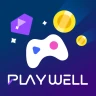 PlayWell: Gioca e Guadagna