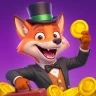 Tycoon Blitz : Jeu de Pièces