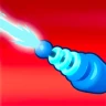 Color Clash