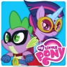 My Little Pony: Potere Pony
