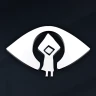 Little Nightmares