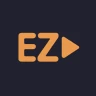 EZV Player