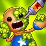 Kick the Buddy: gioco d'azione