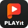 PLAYit-All in One Video Player