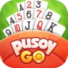 Pusoy Go-Competitive 13 Cards