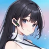 SOULSHIFT RE:BORN