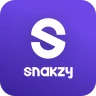 Snakzy: Earn Money & Rewards