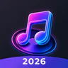 PlayNest: MP3 Music