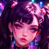 Ai Chat & Video-Roleplay