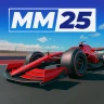 Motorsport Manager Game 2026