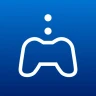 PS Remote Play