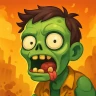Zombie Warriors: Tower Defense