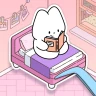 My Sticker Room - Decorazioni
