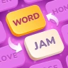 Association Master: Word Game