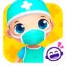 Central Hospital Stories