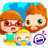 Sweet Home: Giochi per bimbi
