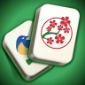 Mahjong Voyage: Tessere