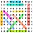 Wortsuche -Word Search Journey