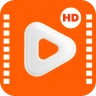 HD Video Player & Media Player