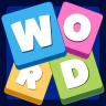 Word Wise : Crossword