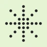 Plegium