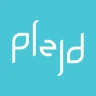 Plejd