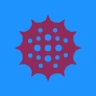 Canberra Pollen Count