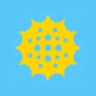 Melbourne Pollen Count