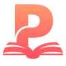 PlotNovel