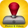 iWatermark+ Watermark Manager
