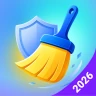 Antivirus Pulitore Plus