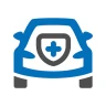 Vehicle Care by Assurant