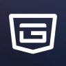 Budget App — PocketGuard
