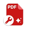 Lector PDF: Editor Y Escáner