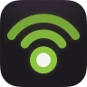 Podcast Player App - Podbean