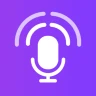 Podcast Radio Música- Castbox