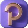 Pogo: Earn Cash & Rewards